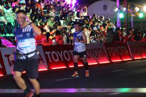 BIB: 
                            <button type="button" onclick="openModal(23200618)" class="btn btn-primary btn-sm float-right btn-popup" data-toggle="modal" data-target=".modal-high-quality">
                        <i class="fas fa-shopping-cart"></i> Add to Cart
                    </button>
                                            <button type="button" onclick="isThisMe(23200618, true)" class="btn btn-success btn-sm float-right btn-popup btn-isme hidden" data-toggle="tooltip" data-placement="bottom" title="นี่คือรูปของคุณใช่ไหม คลิกที่นี่เพื่อเอาเข้าอัลบั้ม">
                        <i class="fas fa-plus"></i> Add to album
                    </button>
                    <button type="button" onclick="isThisMe(23200618, false)" class="btn btn-warning btn-sm float-right btn-popup btn-isnotme hidden">
                        <i class="fas fa-ban"></i> Remove from album
                    </button>